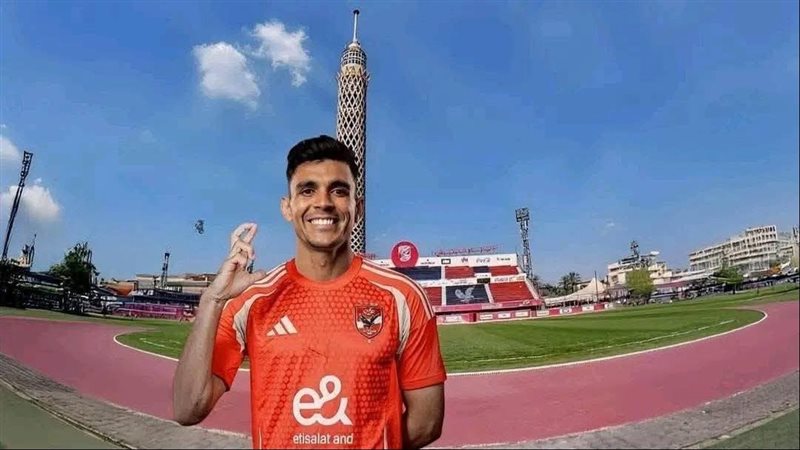 بن شرقي 