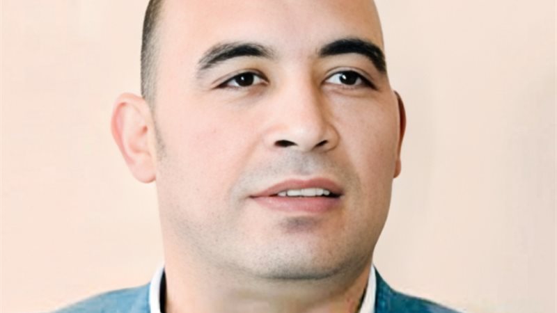  أحمد الخطيب