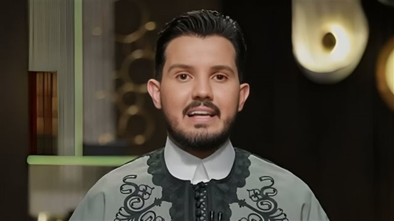 الشيخ أحمد الطلحي