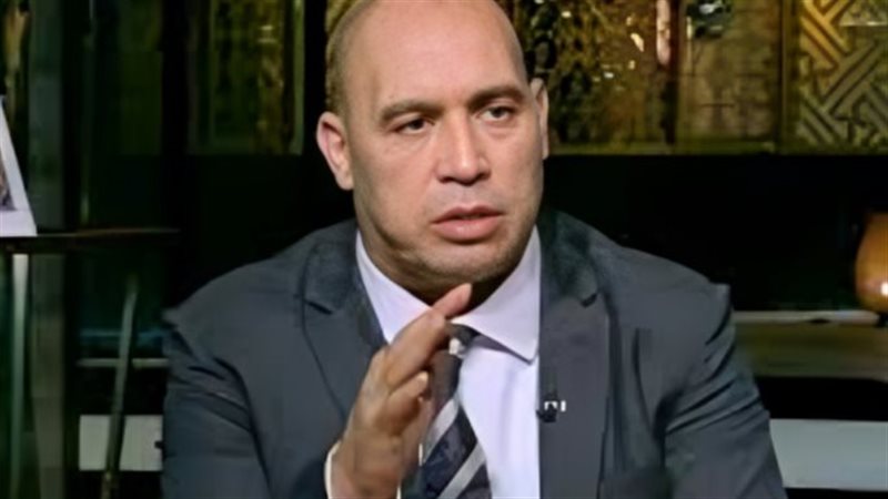 أحمد الخطيب