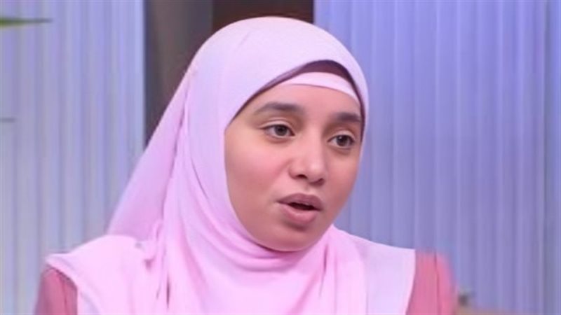 لدكتورة هبة إبراهيم