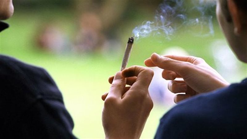 صورة -أرشيفية 