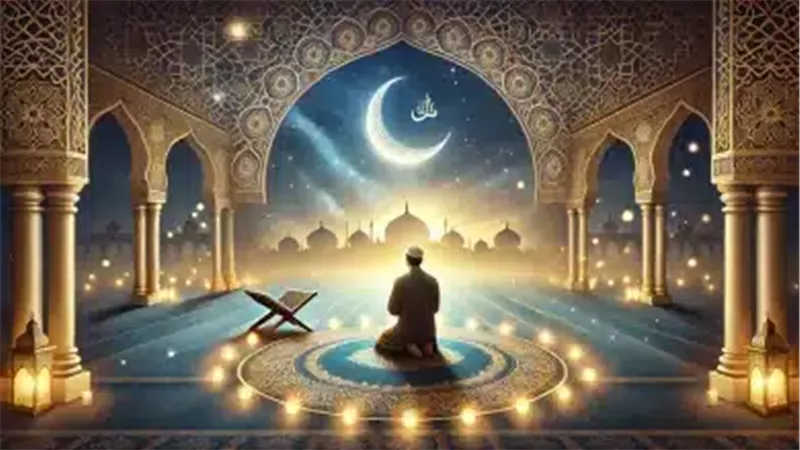 تعبيرية