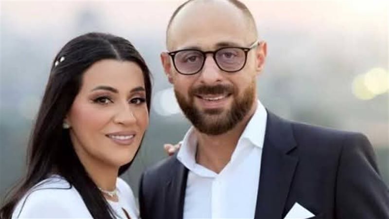 المخرجة بتول عرفة