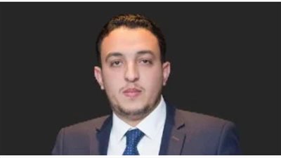 عضو اتحاد الكرة: حشود المصريين أمام معبر رفح تتحدى الشر