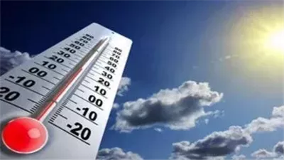 حالة الطقس اليوم الأحد 16 فبراير 2025 والعظمى بالقاهرة 21