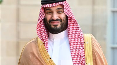 السعودية تؤكد موقفها الرافض للتصريحات الإسرائيلية الداعية لتهجير الفلسطينيين
