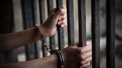 تحقيقات النيابة فى مقتل طفل على يد شقيقته المراهقة: 