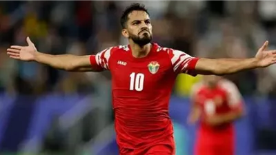 ليكيب: مونبيليه رفض عرضًا من الأهلي بقيمة 6 ملايين يورو لضم «التعمري»