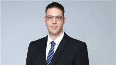 «المصريين»: الاحتشاد الجماهيري أمام معبر رفح رسالة قوية للعالم حول موقف مصر