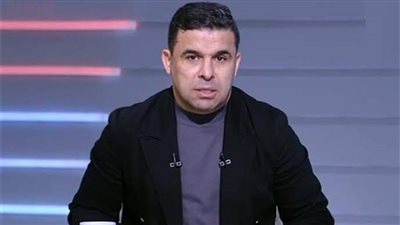 خالد الغندور ينعي محمد صبري: رحيله صدمة.. وهدفه الأول من صناعتي