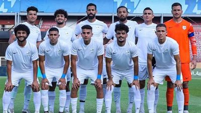 إنبي يرفض التفريط في نجومه رغم العروض المغرية (تفاصيل)