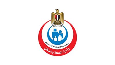 وزارة الصحة توضح الخطوات اللازمة للوقاية من أمراض الشتاء
