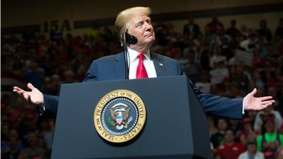 إقالات في FBI تثير الجدل.. هل يهدد ترامب أركان الأمن القومي الأمريكي؟