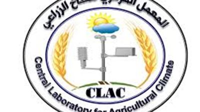 إنجاز عالمي جديد.. مدير معمل المناخ يقود مشروعًا بحثيًا رائدًا في الزراعة والمياه
