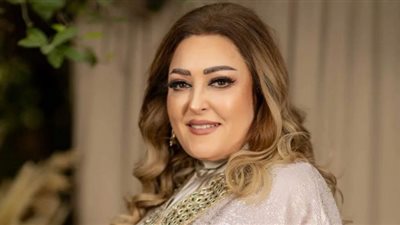 نهال عنبر لـ «الجمهور»: شخصيتي في «الغاوي» مختلفة وستبهر الجميع