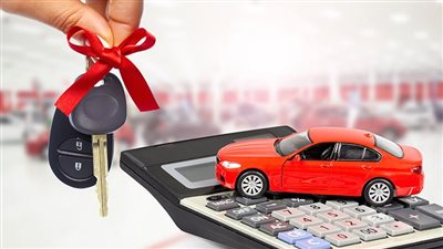 تمويل يصل إلى 5 مليون حنيه.. كيف تحصل على القرض الإسلامي للسيارات الجديدة؟