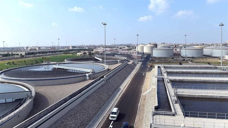 أرشيفية
