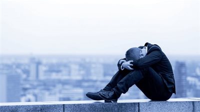  أول تعليق من وزيرة التضامن على حادث انتحار سيدة الإسكندرية