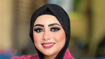 رانيا أحمد تكتب.. 