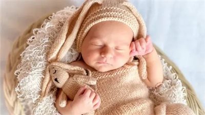 جريمة تكشفها علاقة غير شرعية.. تجديد حبس شاب وفتاة قتلا طفلًا في شبرا