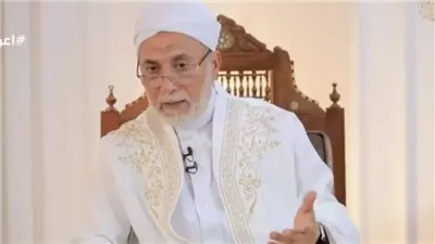 هل يجوز الدعاء بمجربات الصالحين وهل تتعارض مع الشرع؟.. يسري جبر يجيب