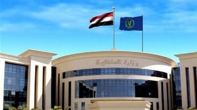 ضبط طفل يقود سيارة نصف نقل محملة بالطوب في المنيا (تفاصيل)