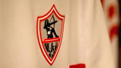 الزمالك يسابق الزمن من أجل التعاقد مع صفقة الأهلي المنتظرة (تفاصيل)