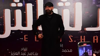 بإيرادات 56 مليون جنيه.. محمد سعد في القمة بـ