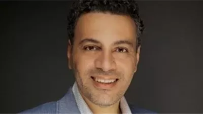 محلل سياسي: إرادة الدولة المصرية ستفشل مخطط تهجير أهالي فلسطين