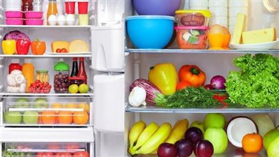 خبيرة تغذية تحذر: 4 أطعمة توقف عن وضعهم في الثلاجة