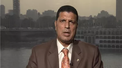 خبير: المرحلة الأولى من تبادل الأسرى شوهت صورة نتنياهو أمام شعبه