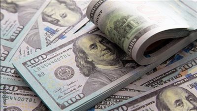 انخفاض سعر الدولار اليوم الأحد 2 فبراير 2025.. وصل كام؟
