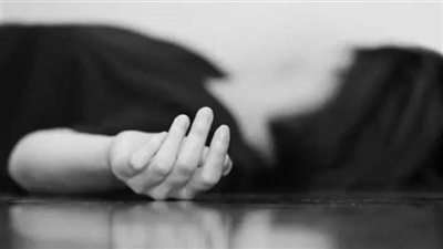 بعد وفاتها بحادث مروري.. أب يكتشف سرقة أعين ابنته داخل مستشفى بالجيزة