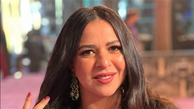 «محلول وعقاقير».. كواليس تعرض إيمي سمير غانم لوعكة صحية مفاجئة
