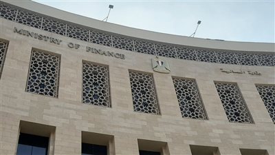 مصر تُفرج عن بضائع بقيمة 27.2 مليار دولار منذ بداية 2025 وحتى منتصف مايو
