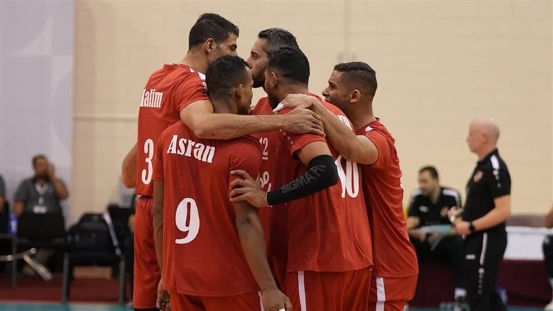 طائرة الاهلي