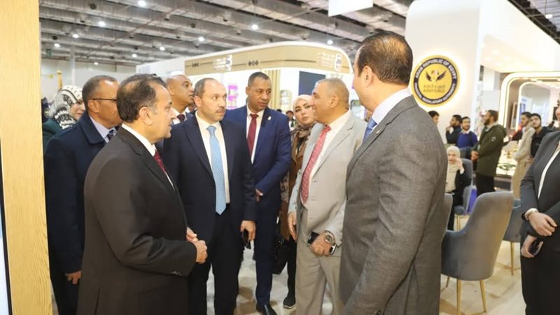 جامعة جنوب الوادي 