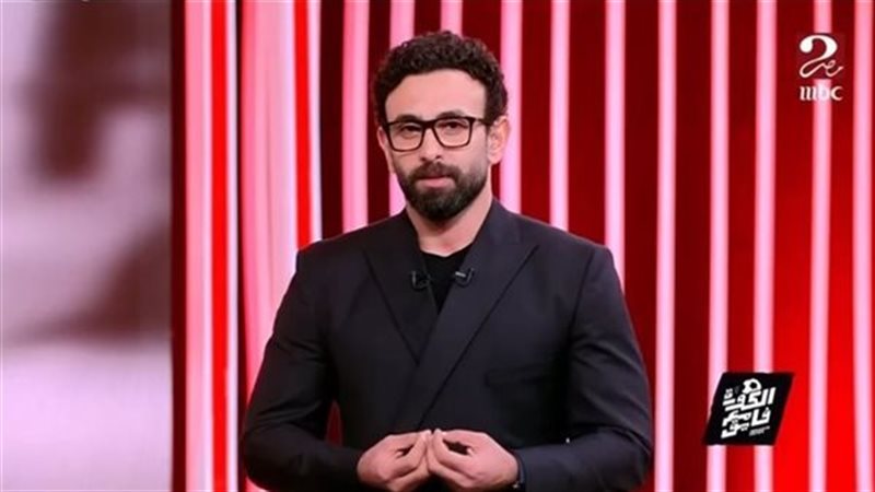 إبراهيم فايق 