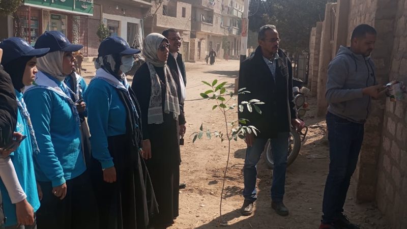 مبادرة 