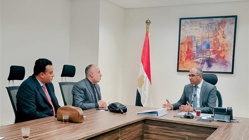 جانب من المؤتمر