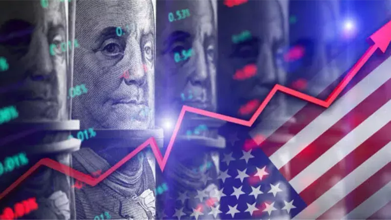 الاقتصاد العالمي