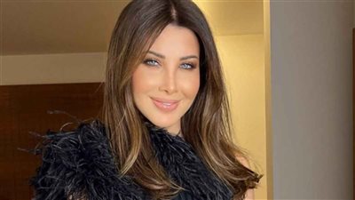 نانسي عجرم تحيي حفلا غنائيا في الدنمارك بهذا الموعد