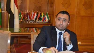 الحركة الوطنية: تجمع المصريين في رفح رسالة لرفض تهجير الفلسطينيين
