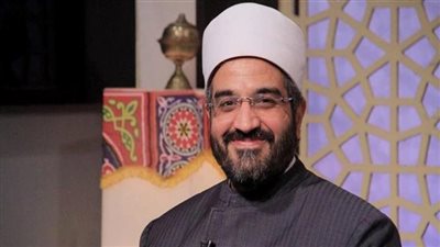كيف يصل العبد إلى محبة الله؟.. أمين الفتوى يجيب