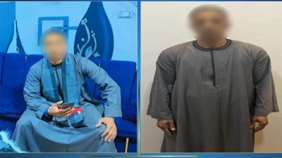 الداخلية تكشف حقيقة انتشار خطف الأطفال بالقاهرة بهدف الإتجار في الأعضاء