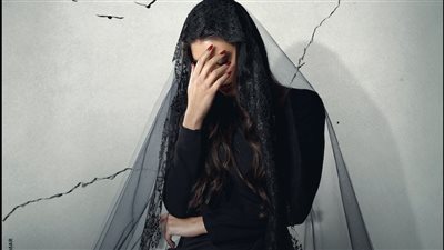 مسلسلات رمضان 2025.. ياسمين صبري تثير الشكوك في بوستر 