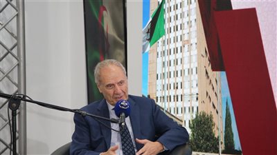لماذا زيارة نتنياهو لواشنطن؟ أستاذ علاقات دولية يجيب