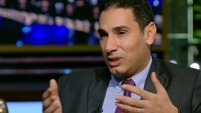  بدء حظر تفعيل الهواتف غير المطابقة للمواصفات.. تفاصيل