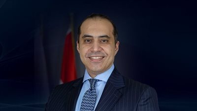 الشئون النيابية تناقش قانون سوق رأس المال